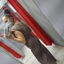  ,   , 38 ,   c 