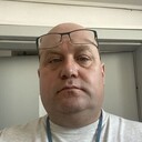  ,   , 50 ,   