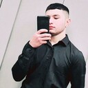 ���������� ������, ���� ����� ���, 25 ���, ������������ ��� ������, ����� � ���������