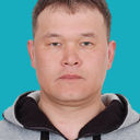 ���������� �����, ���� ������� ����, 41 ���, ������������ ��� ������