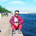 ���������� �������, ���� ������� �����, 33 ����, ������������ ��� ������, ����� � ���������, c�������� ���������