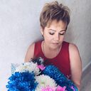  ,   , 56 ,   c 