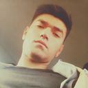 ���������� �������, ���� ������� ����, 32 ����, ������������ ��� ������, ����� � ���������, c�������� ���������