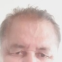  ,   , 71 ,   ,   