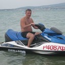  ,   Alex, 45 ,   ,   , c 