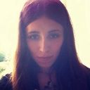 ���������� �����-���������, ���� ������� �����, 31 ���, ������������ ��� ������