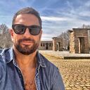  Dietikon,   Alex, 43 ,   ,   