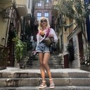 ���������� �����������, ���� ������� ��������, 46 ���, ������������ ��� ������, ����� � ���������