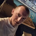  ,   , 32 ,   , 