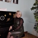 ���������� ���������, ���� ������� ��������, 55 ���, ������������ ��� ����� � ���������, c�������� ���������