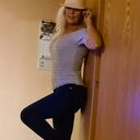 ���������� ��������, ���� ������� ����, 51 ���, ������������ ��� ������, ����� � ���������