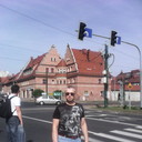  ,   , 46 ,   ,   , c 