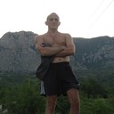 ���������� �������, ���� ������� �������, 48 ���, ������������ ��� ����� � ���������, c�������� ���������