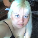  --,   , 38 ,   ,   , c 