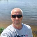  ,   , 55 ,     