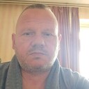 ���������� �������, ���� ������� ������, 40 ���, ������������ ��� ������, ����� � ���������