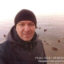  ,   , 54 ,  