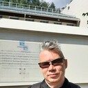 ���������� �����, ���� ������� Vladimir, 45 ���, ������������ ��� ������, ����� � ���������