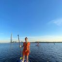 ���������� �����-���������, ���� ������� ����, 40 ���, ������������ ��� ������, ����� � ���������, c�������� ���������