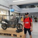  ,   Manchini, 47 ,   ,   