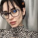  ,   , 30 ,   