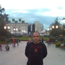 ���������� ������, ���� ������� ����, 44 ����, ������������ ��� ������, ����� � ���������, c�������� ���������