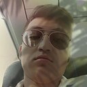 ���������� ������, ���� ����� �����, 25 ���, ������������ ��� ������, ����� � ���������, c�������� ���������, ���������