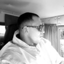 ���������� �������-����������, ���� ������� �����, 36 ���, ������������ ��� ������, ����� � ���������, c�������� ���������