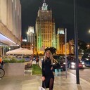 ���������� �����������, ���� ������� �����, 28 ���, ������������ ��� ������, ����� � ���������, c�������� ���������, ���������