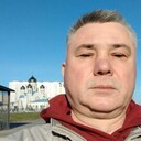  ,   , 55 ,   c 