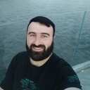 ���������� ������, ���� ������� Nurlan, 37 ���, ������������ ��� ������, ����� � ���������