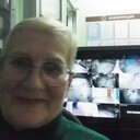 ���������� �����������, ���� ������� �������, 61 ���, ������������ 