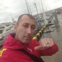 ���������� �������, ���� ������� ���������, 47 ���, ������������ ��� c�������� ���������