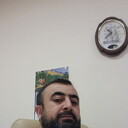 ���������� ������, ���� ������� �����, 45 ���, ������������ ��� ������, ����� � ���������