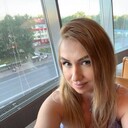  ,   , 37 ,   c 