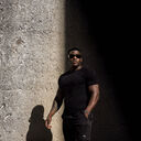 ���������� ������, ���� ������� Joyan, 41 ���, ������������ ��� ������, ����� � ���������