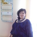  ,   , 49 ,   ,   , c 