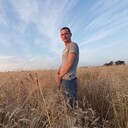 ���������� ������, ���� ������� ������, 37 ���, ������������ ��� ������, ����� � ���������