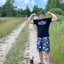 ���������� ���������, ���� ����� �������, 23 ����, ������������ ��� ������, ����� � ���������