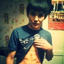  ,   , 29 ,   ,   , c 