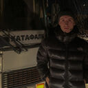 ���������� �����-���������, ���� ������� ����, 26 ���, ������������ ��� ������, ����� � ���������