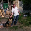  ,   Alexandr, 55 ,   
