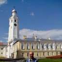  ,   , 60 ,   ,   , c 