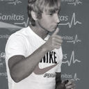 ���������� ������ ��������, ���� ������� ������, 35 ���, ������������ ��� ������, ����� � ���������, c�������� ���������