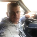 ���������� ���������, ���� ������� �����, 36 ���, ������������ ��� ������, ����� � ���������, c�������� ���������, ���������