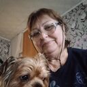 ���������� ���������, ���� ������� ������, 64 ����, ������������ ��� ����� � ���������, c�������� ���������