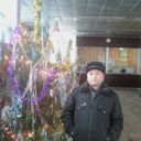 ���������� �����, ���� ������� Joldow2566, 59 ���, ������������ ��� ����� � ���������, c�������� ���������