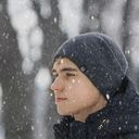 ���������� ������, ���� ������� ������, 31 ���, ������������ ��� ������, ���������