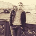 ���������� ������, ���� ������� Hrant, 35 ���, ������������ ��� ������, ����� � ���������, c�������� ���������, ���������