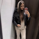 ���������� ������, ���� ������� ����, 28 ���, ������������ ��� ������, ����� � ���������, c�������� ���������, ���������